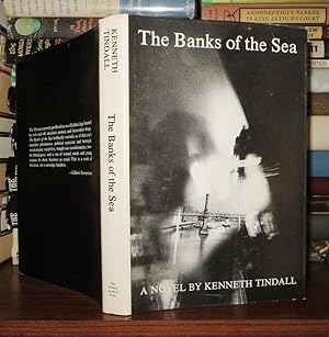 Seller image for THE BANKS OF THE SEA for sale by Rare Book Cellar