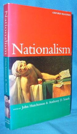 Nationalism