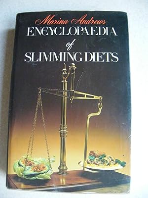 Encyclopaedia of Slimming Diets