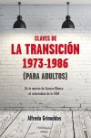 Seller image for Las claves de la transicin for sale by Agapea Libros