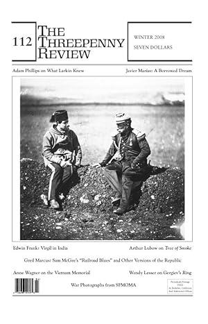 Seller image for War Photographs from SFMOMA for sale by The Threepenny Review