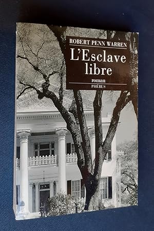 L'esclave libre -