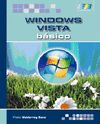 Imagen del vendedor de Windows Vista. Bsico a la venta por AG Library