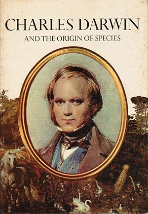 Immagine del venditore per Charles Darwin and the Origin of Species venduto da Bookshop Baltimore