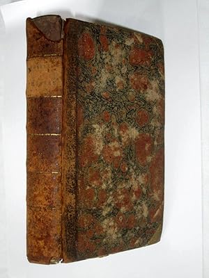 Seller image for Bell's British Theatre, English Plays, Volume the Twelfth, Being Sixth Volume of Tragedies. Containing King Charles I, The Gamester, Don Sebastian, Oedipus, The Revenge. for sale by Tony Hutchinson