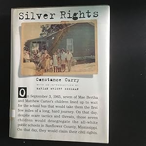 Silver Rights