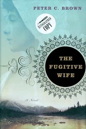 The Fugitive Wife