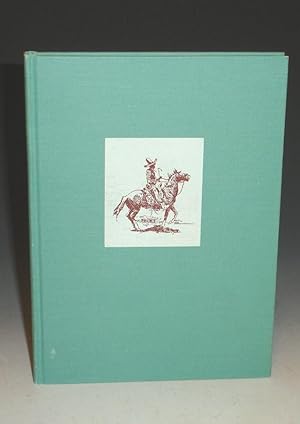 Arizona Gathering, a Bibliography of Arizoniana 1950-1959