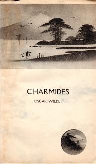 CHARMIDES