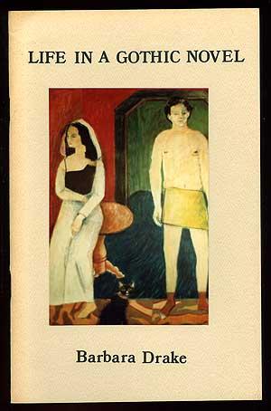 Bild des Verkufers fr Life in a Gothic Novel zum Verkauf von Between the Covers-Rare Books, Inc. ABAA
