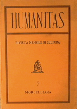 Humanitas