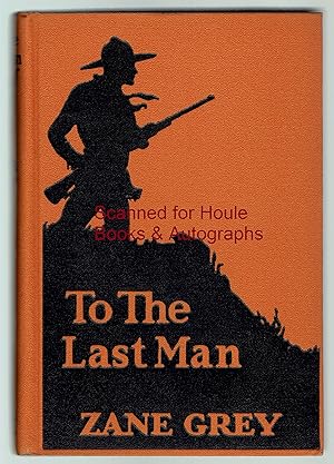 To the Last Man