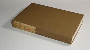 Image du vendeur pour The Complete Works of Oscar Wilde Intentions Volume V mis en vente par Pacific Rim Used Books  LLC