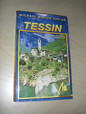 Tessin