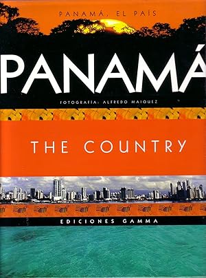 PANAMÁ El Pais