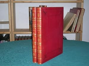 Histoire de la Révolution française. 2 volumes/4.