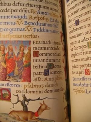 Historiarum Libri I-X. Mit erklärenden Anmerkungen v. Gottl. Christ. Crusius.