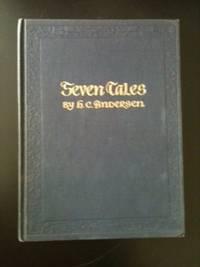 Bild des Verkufers fr Seven Tales by H.C. Andersen zum Verkauf von WellRead Books A.B.A.A.