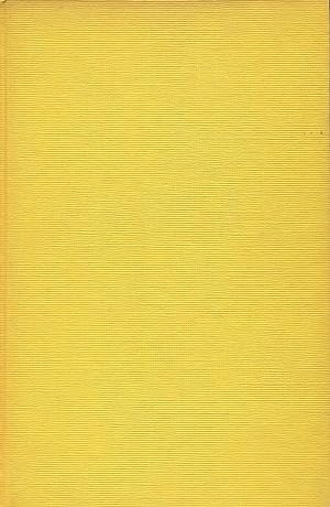 Seller image for The Short Novels Of Henry James for sale by Kenneth A. Himber