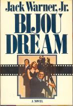 Seller image for Bijou Dream for sale by Callaghan Books South
