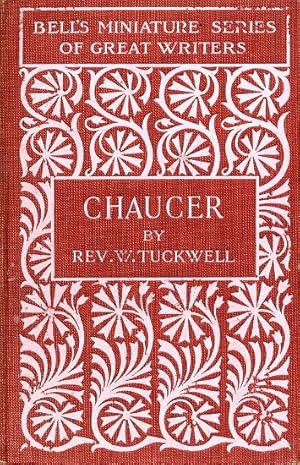 Chaucer