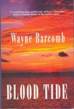 Blood Tide