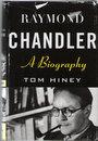 Raymond Chandler - A Biography