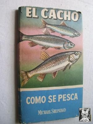 EL CACHO