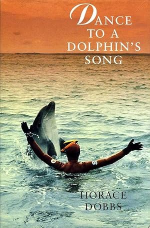 Dance to a Dolphin's Song