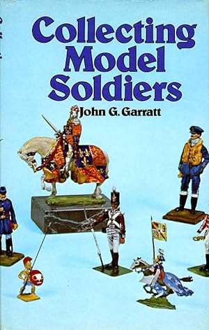 Collecting Model Soldiers