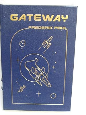 GATEWAY