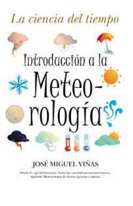 Seller image for INTRODUCCION A LA METEOROLOGIA for sale by KALAMO LIBROS, S.L.