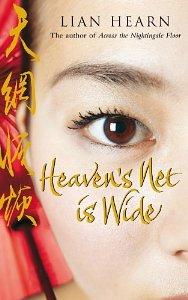 Seller image for Heaven's Net is Wide for sale by Alpha 2 Omega Books BA