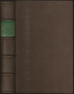 Thrilling incidents of the wars of the United States: comprising the most striking and remarkable...