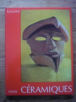 Céramiques