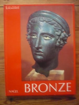 Bronze