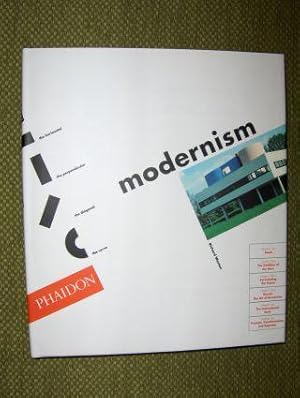 Modernism *.
