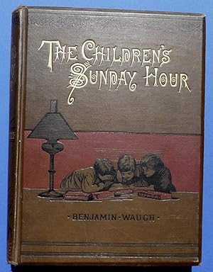 The Children's Sunday Hour