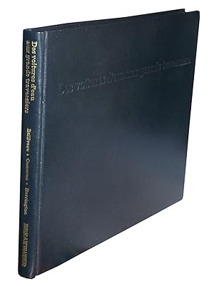 Seller image for Des Voitures D'Eau Aux Grands Traversiers Histoire Illustree De Marine Atlantique for sale by Riverwash Books (IOBA)