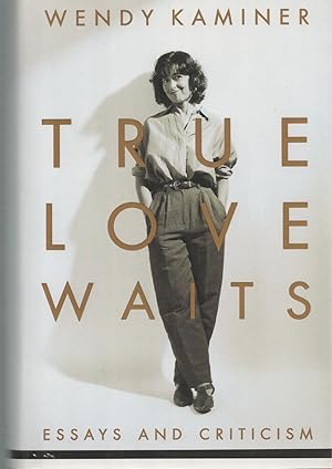 True Love Waits, Essays And Criticism