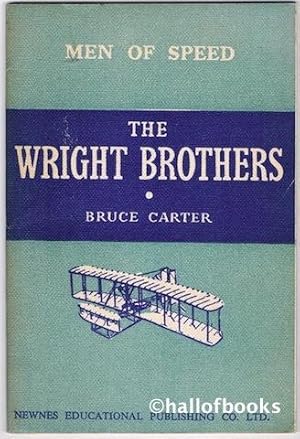 The Wright Brothers