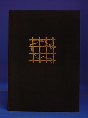 Bild des Verk�ufers f�r Land ohne Freude. - Sechs Monate im Staate der Zukunft. zum Verkauf von Buch- und Kunsthandlung Wilms Am Markt Wilms e.K.