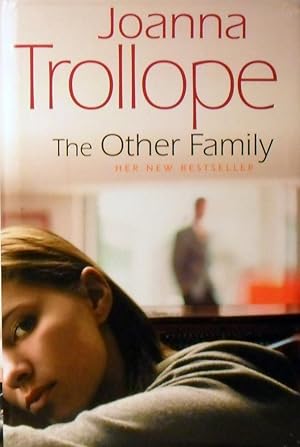 Imagen del vendedor de The Other Family a la venta por Marlowes Books and Music