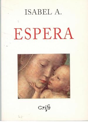 ESPERA