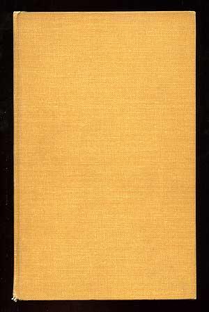 Bild des Verkufers fr Poems 2 zum Verkauf von Between the Covers-Rare Books, Inc. ABAA