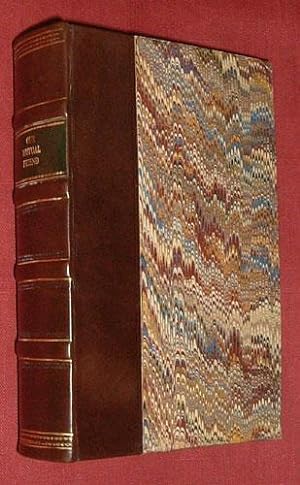 Seller image for OUR MUTUAL FRIEND for sale by Portman Rare Books