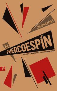 Seller image for EL PUERCOESPIN for sale by KALAMO LIBROS, S.L.