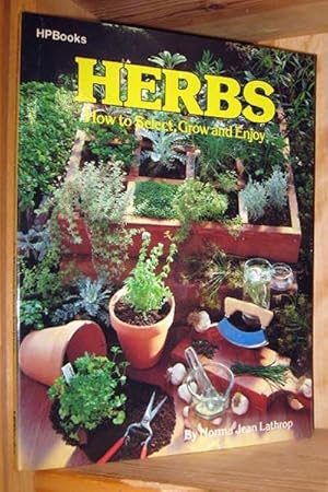 Herbs