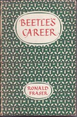 BEETLE'S CAREER