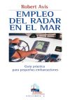 EMPLEO DEL RADAR EN EL MAR